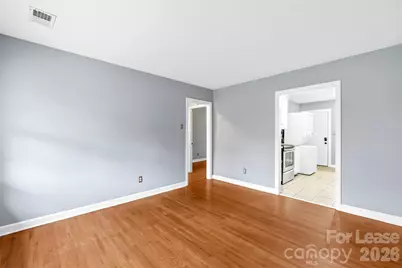 3519 Benard Avenue #2, Charlotte, NC 28031 - Photo 11