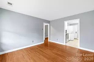 3519 Benard Ave, Charlotte, NC 28031 - Photo 11