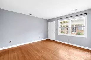 3519 Benard Ave, Charlotte, NC 28031 - Photo 9