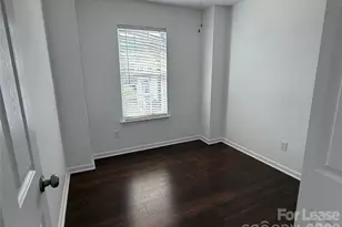 141 Rock Ridge Ln, Mount Holly, NC 28120 - Photo 19