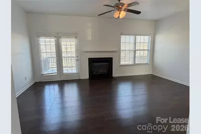 141 Rock Ridge Lane, Mount Holly, NC 28120 - Photo 3