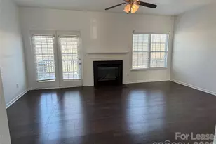 141 Rock Ridge Ln, Mount Holly, NC 28120 - Photo 3