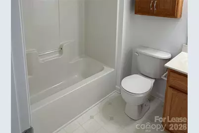 141 Rock Ridge Lane, Mount Holly, NC 28120 - Photo 17