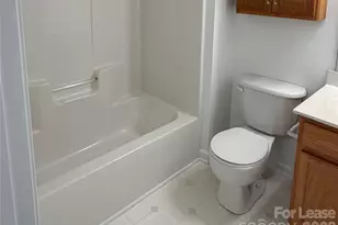 141 Rock Ridge Ln, Mount Holly, NC 28120 - Photo 17