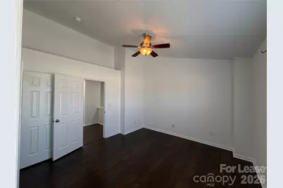 141 Rock Ridge Lane, Mount Holly, NC 28120 - Photo 13