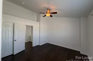 141 Rock Ridge Ln, Mount Holly, NC 28120 - Photo 13