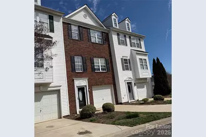 141 Rock Ridge Lane, Mount Holly, NC 28120 - Photo 1