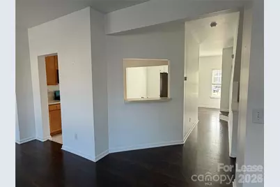 141 Rock Ridge Lane, Mount Holly, NC 28120 - Photo 5