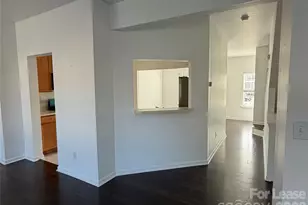 141 Rock Ridge Ln, Mount Holly, NC 28120 - Photo 5