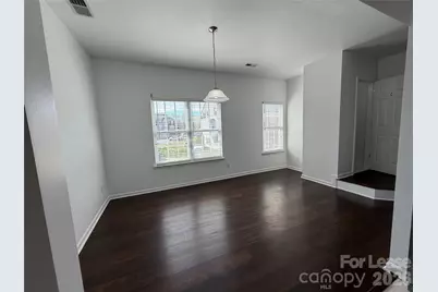 141 Rock Ridge Lane, Mount Holly, NC 28120 - Photo 9