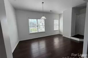 141 Rock Ridge Ln, Mount Holly, NC 28120 - Photo 9