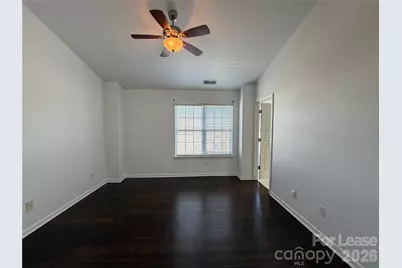 141 Rock Ridge Lane, Mount Holly, NC 28120 - Photo 11