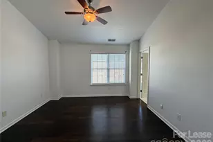 141 Rock Ridge Ln, Mount Holly, NC 28120 - Photo 11