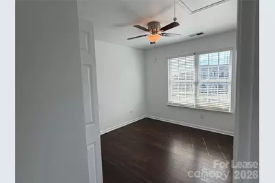 141 Rock Ridge Lane, Mount Holly, NC 28120 - Photo 15