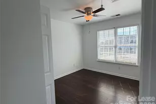 141 Rock Ridge Ln, Mount Holly, NC 28120 - Photo 15