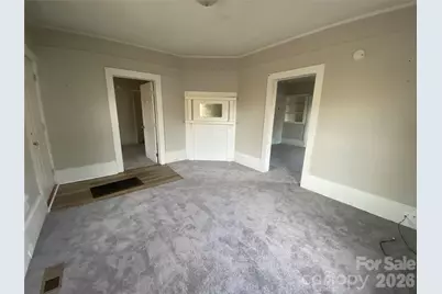 303 Rogers Lake Road, Kannapolis, NC 28081 - Photo 7