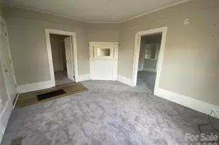 303 Rogers Lake Rd, Kannapolis, NC 28081 - Photo 7