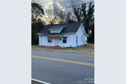 303 Rogers Lake Road, Kannapolis, NC 28081 - Photo 3