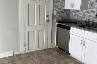 303 Rogers Lake Rd, Kannapolis, NC 28081 - Photo 17