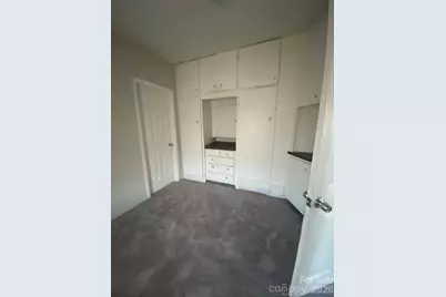 303 Rogers Lake Road, Kannapolis, NC 28081 - Photo 11