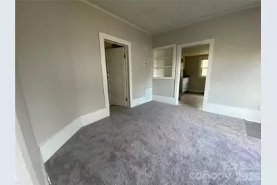 303 Rogers Lake Road, Kannapolis, NC 28081 - Photo 9