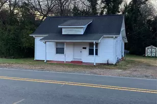 303 Rogers Lake Rd, Kannapolis, NC 28081 - Photo 1