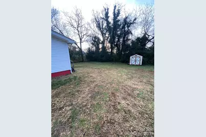 303 Rogers Lake Road, Kannapolis, NC 28081 - Photo 5