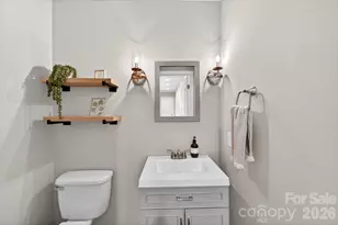 1916 Garibaldi Ave, Charlotte, NC 28208 - Photo 23