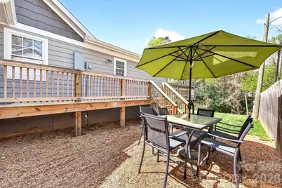 1916 Garibaldi Avenue, Charlotte, NC 28208 - Photo 45