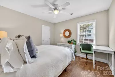 1916 Garibaldi Avenue, Charlotte, NC 28208 - Photo 25