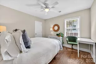 1916 Garibaldi Ave, Charlotte, NC 28208 - Photo 25