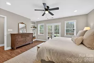 1916 Garibaldi Ave, Charlotte, NC 28208 - Photo 33