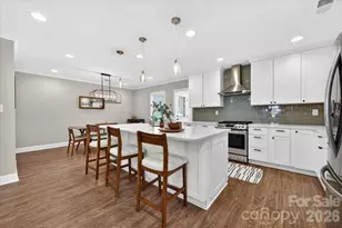 1916 Garibaldi Ave, Charlotte, NC 28208 - Photo 13