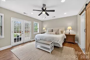 1916 Garibaldi Ave, Charlotte, NC 28208 - Photo 39