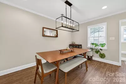 1916 Garibaldi Avenue, Charlotte, NC 28208 - Photo 19