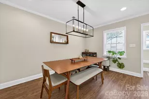 1916 Garibaldi Ave, Charlotte, NC 28208 - Photo 19