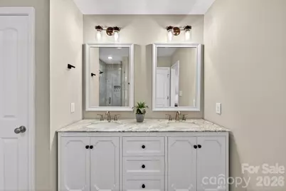 1916 Garibaldi Avenue, Charlotte, NC 28208 - Photo 37
