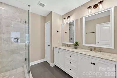 1916 Garibaldi Avenue, Charlotte, NC 28208 - Photo 35
