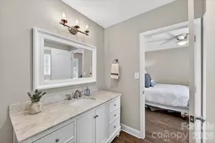 1916 Garibaldi Ave, Charlotte, NC 28208 - Photo 27