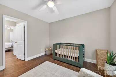 1916 Garibaldi Avenue, Charlotte, NC 28208 - Photo 31