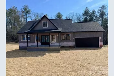 2430 Kimberly Avenue, Morganton, NC 28655 - Photo 1