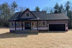 2430 Kimberly Ave, Morganton, NC 28655 - Photo 1