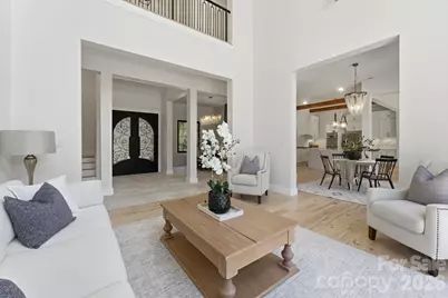 152 Forum Drive, Mooresville, NC 28117 - Photo 7