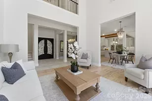 152 Forum Dr, Mooresville, NC 28117 - Photo 7