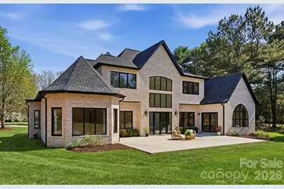 152 Forum Drive, Mooresville, NC 28117 - Photo 5