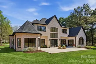 152 Forum Dr, Mooresville, NC 28117 - Photo 5