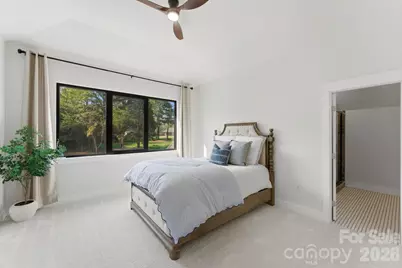 152 Forum Drive, Mooresville, NC 28117 - Photo 37