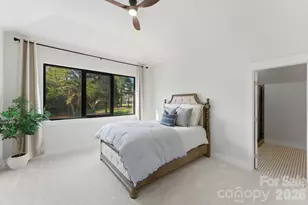 152 Forum Dr, Mooresville, NC 28117 - Photo 37