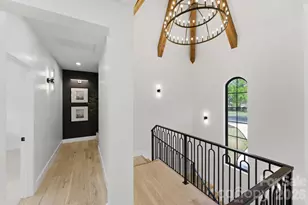 152 Forum Dr, Mooresville, NC 28117 - Photo 35