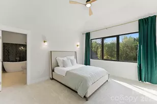 152 Forum Dr, Mooresville, NC 28117 - Photo 41